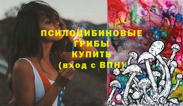 эйфоретик Зеленодольск