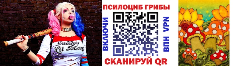 Псилоцибиновые грибы прущие грибы дарк нет какой сайт Ивантеевка где купить наркотик