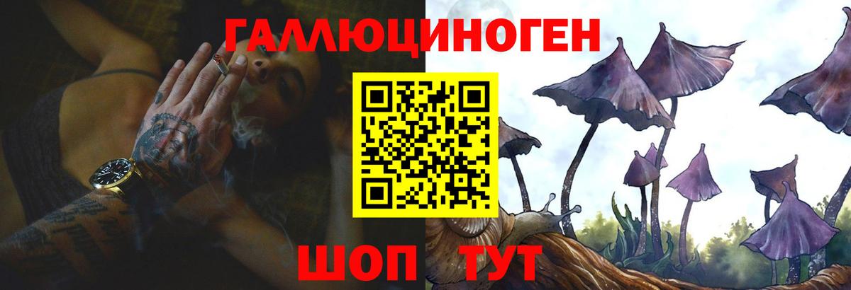 наркотики  Вход с VPN  Ивантеевка  Псилоцибиновые грибы прущие грибы 